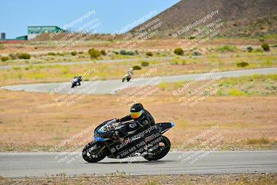 media/May-10-2024-2WTD (Fri) [[c88d7990af]]/Group B/Session 6-Turn 11/
